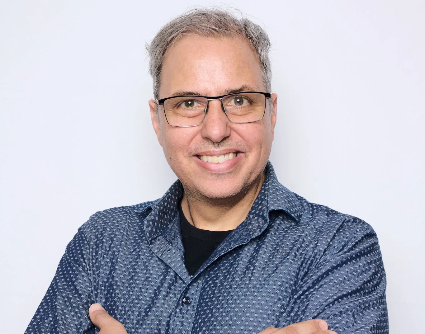 David Cotelessa